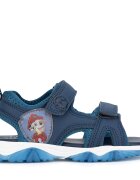 Paw Patrol Сандали CP66-SS24-190