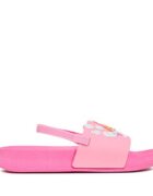 Paw Patrol Сандали CP66-SS25-316PAW