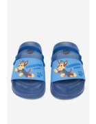 Paw Patrol Сандали CP66-SS25-317PAW