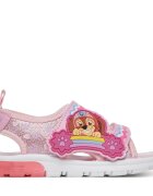 Paw Patrol Сандали CP66-SS25-349PAW