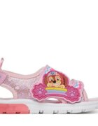 Paw Patrol Сандали CP66-SS25-349PAW