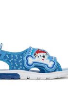 Paw Patrol Сандали CP66-SS25-350PAW