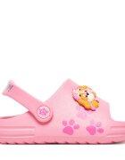 Paw Patrol Сандали CP66-SS25-354PAW