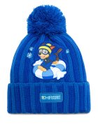 Paw Patrol Шапка ACCCS-AW24-311PAW