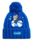 Paw Patrol Шапка ACCCS-AW24-311PAW