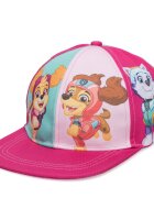 Paw Patrol Шапка с козирка ACCCS-SS24-407PAW