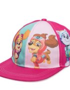 Paw Patrol Шапка с козирка ACCCS-SS24-407PAW