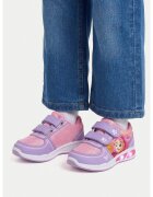 Paw Patrol Сникърси CEO-CP66-SS26-302PAW