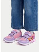 Paw Patrol Сникърси CEO-CP66-SS26-302PAW