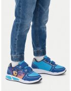 Paw Patrol Сникърси CEO-CP66-SS26-303PAW