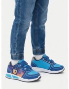 Paw Patrol Сникърси CEO-CP66-SS26-303PAW