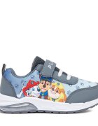 Paw Patrol Сникърси CEO-CP76-AW25-118PAW