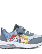 Paw Patrol Сникърси CEO-CP76-AW25-118PAW