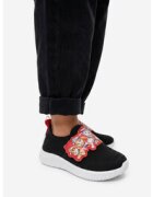 Paw Patrol Сникърси CEO-CP91-AW26-110PAW