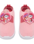 Paw Patrol Сникърси CEO-CP91-AW26-114PAW