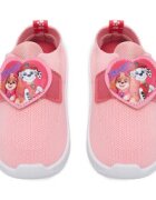 Paw Patrol Сникърси CEO-CP91-AW26-114PAW