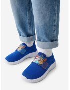 Paw Patrol Сникърси CEO-CP91-SS26-108PAW