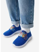 Paw Patrol Сникърси CEO-CP91-SS26-108PAW