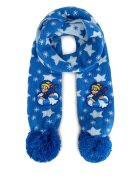 Paw Patrol Зимен шал ACCCS-AW24-313PAW-A
