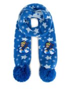 Paw Patrol Зимен шал ACCCS-AW24-313PAW-A