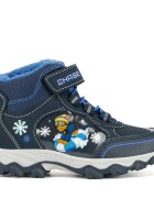 Paw Patrol Зимни обувки AW24-312PAW