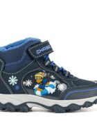 Paw Patrol Зимни обувки AW24-312PAW