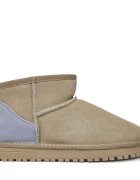 Pepe Jeans Апрески Diss Half G PGS500007