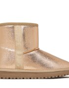 Pepe Jeans Апрески Diss Party G PGS500004