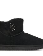 Pepe Jeans Апрески Diss Urban W PLS500001