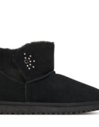 Pepe Jeans Апрески Diss Urban W PLS500001