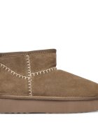 Pepe Jeans Апрески Dissy Etnic W PLS500004