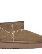 Pepe Jeans Апрески Dissy Etnic W PLS500004