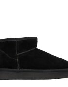 Pepe Jeans Апрески Dissy Young W PLS50536