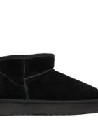 Pepe Jeans Апрески Dissy Young W PLS50536