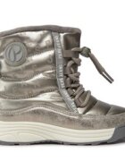 Pepe Jeans Апрески PGS50193