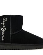 Pepe Jeans Апрески PGS50199