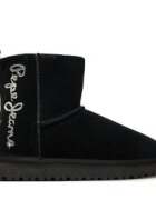 Pepe Jeans Апрески PGS50199