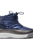 Pepe Jeans Апрески PGS50200