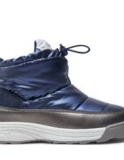 Pepe Jeans Апрески PGS50200