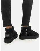 Pepe Jeans Апрески PLS50531