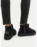 Pepe Jeans Апрески PLS50531