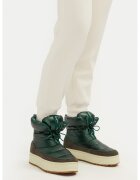 Pepe Jeans Апрески PLS50554