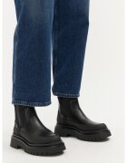 Pepe Jeans Боти PLS50528