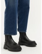 Pepe Jeans Боти PLS50528