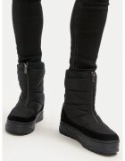 Pepe Jeans Боти PLS50553