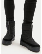 Pepe Jeans Боти PLS50553