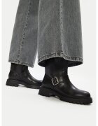 Pepe Jeans Боти PLS50567