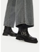 Pepe Jeans Боти PLS50567
