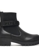 Pepe Jeans Боти Stacy Glow W PLS500026