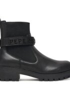 Pepe Jeans Боти Stacy Glow W PLS500026